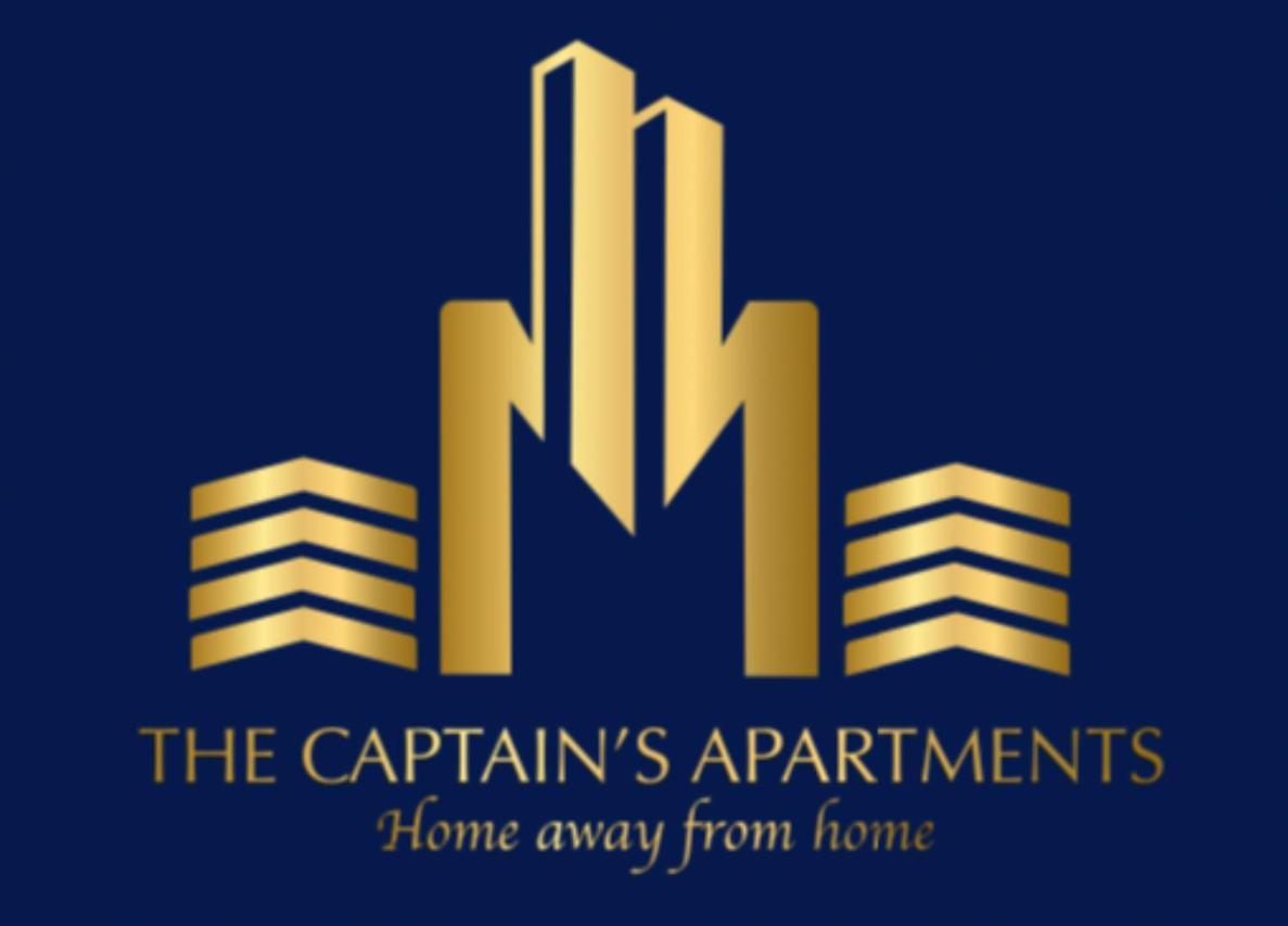 ססטו קלנדה The Captain'S Apartments Sirocco - City Center Leonardo Academy מראה חיצוני תמונה